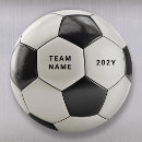 Search for balling magnets For kids