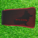 Search for corgi golf head covers Birthday