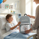 Search for surgery bags Get well soon