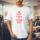 Search for cool red tshirts Typography