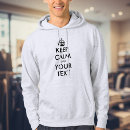 Search for funny mens hoodies Modern
