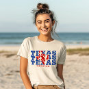Search for patriotism tshirts 4th of july