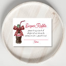 Search for popping bottles invitations Mother to be