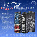 Search for 2nd amendment travel mugs Rights