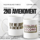 Search for right bear arms mugs Rights