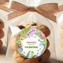 Search for boy 4th birthday stickers Four