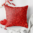 Search for glitter cushions Sparkling