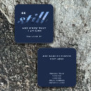 Search for scripture business cards Religious