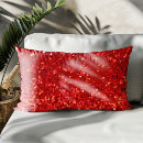 Search for glitter cushions Modern