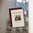 Search for old fashioned invitations Nostalgic