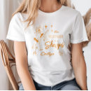 Search for showgirls tshirts Life of a bride