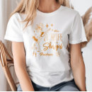 Search for showgirls tshirts Life of a bride