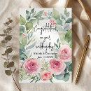 Search for classic wedding cards Newly weds