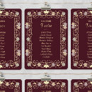 Search for revival posters Antique