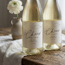 Search for love wine labels White