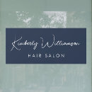 Search for hair salon window decals Simple