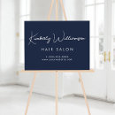 Search for blue wall Stylish