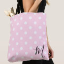 Search for comfortable bags Daughter