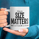 Search for jumbo size mugs Birthday