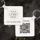 Search for employee key rings Small business