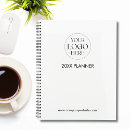 Search for template planners Professional