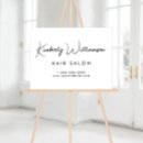 Search for boutique store posters Stylish
