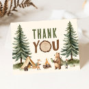 Search for happy birthday thank you cards Bear