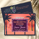 Search for road sign invitations Vintage