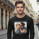 Search for add message clothing For him