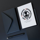Search for funny phd cards Diploma