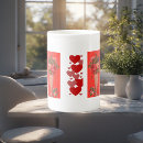 Search for vase mugs Roses
