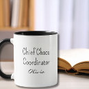 Search for care coordinator mugs Coworker