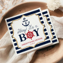 Search for red white and blue napkins Navy