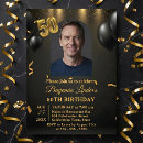 Search for balloon guy balloon invitations For him