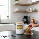 Search for party food labels Elegant