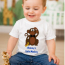 Search for mummy baby boy clothing Cartoon