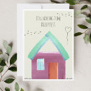 Search for architect invitations Builder
