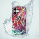 Search for energy iphone cases Fantasy