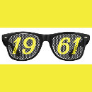 Search for 1961 accessories Party