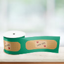 Search for nurse ribbon Surgeon