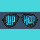Search for dj sunglasses Music