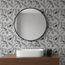 Search for minimalist nature art Stylish