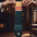 Search for name ties Grey