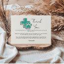 Search for medicinal cards For him