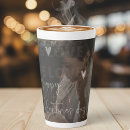 Search for forever and a day mugs I love you