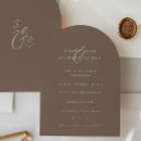 Search for cocoa Chic