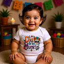 Search for dia de los muertos baby clothes Mexican