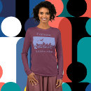 Search for collaboration tshirts Together