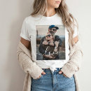 Search for engaged tshirts Couple