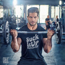 Search for suck it up buttercup tshirts Sports